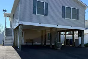 437 Twin Lakes Blvd, Little Egg Harbor, NJ 08087 - Photo 1
