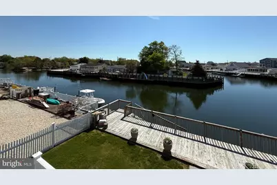 437 Twin Lakes Boulevard, Little Egg Harbor, NJ 08087 - Photo 10