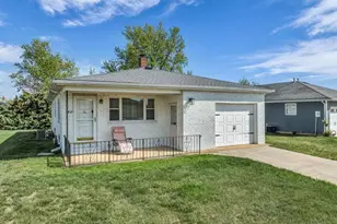 10 Picasso Ct, Berkeley, NJ 08757 - Photo 2