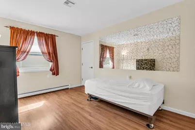 10 Picasso Court, Berkeley, NJ 08757 - Photo 12