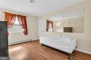 10 Picasso Ct, Berkeley, NJ 08757 - Photo 12
