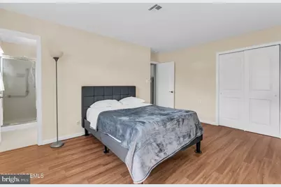 10 Picasso Court, Berkeley, NJ 08757 - Photo 14