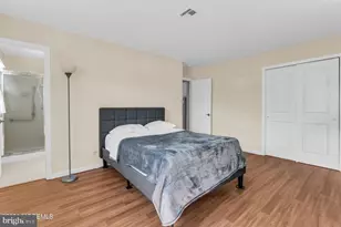 10 Picasso Ct, Berkeley, NJ 08757 - Photo 14