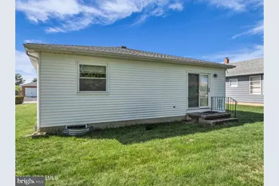 10 Picasso Court, Berkeley, NJ 08757 - Photo 18