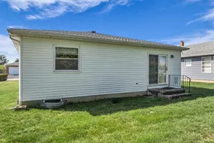 10 Picasso Ct, Berkeley, NJ 08757 - Photo 18