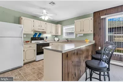10 Picasso Court, Berkeley, NJ 08757 - Photo 10