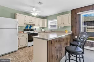 10 Picasso Ct, Berkeley, NJ 08757 - Photo 10