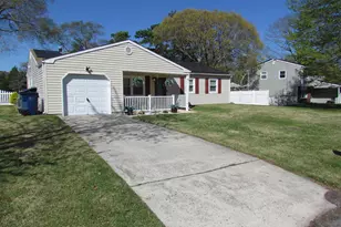 117 Country Club, Little Egg Harbor, NJ 08087 - Photo 12