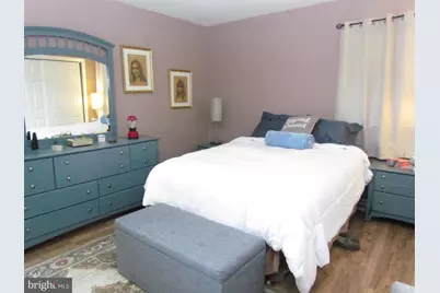 117 Country Club, Little Egg Harbor, NJ 08087 - Photo 16