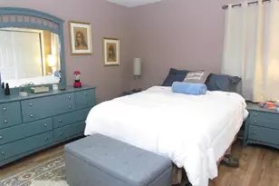 117 Country Club, Little Egg Harbor, NJ 08087 - Photo 16
