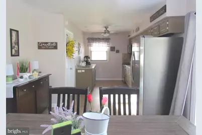 117 Country Club, Little Egg Harbor, NJ 08087 - Photo 32