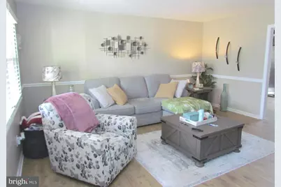 117 Country Club, Little Egg Harbor, NJ 08087 - Photo 30
