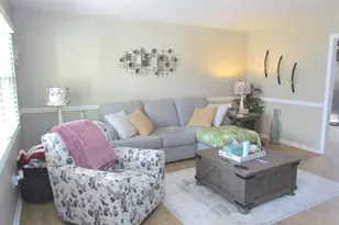 117 Country Club, Little Egg Harbor, NJ 08087 - Photo 30
