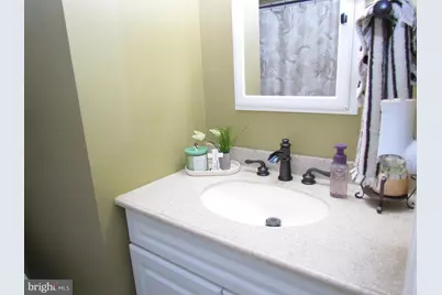 117 Country Club, Little Egg Harbor, NJ 08087 - Photo 26
