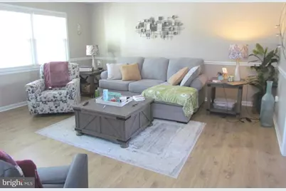 117 Country Club, Little Egg Harbor, NJ 08087 - Photo 28