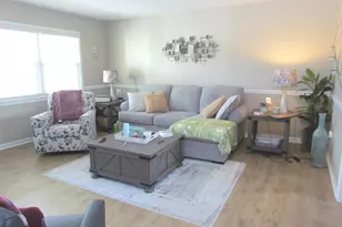 117 Country Club, Little Egg Harbor, NJ 08087 - Photo 28