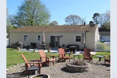 117 Country Club, Little Egg Harbor, NJ 08087 - Photo 10