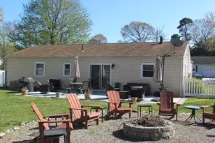 117 Country Club, Little Egg Harbor, NJ 08087 - Photo 10