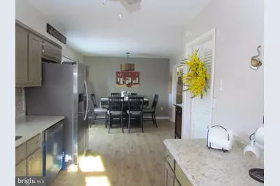 117 Country Club, Little Egg Harbor, NJ 08087 - Photo 34