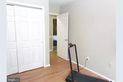 117 Country Club, Little Egg Harbor, NJ 08087 - Photo 24