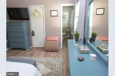 117 Country Club, Little Egg Harbor, NJ 08087 - Photo 20