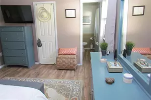 117 Country Club, Little Egg Harbor, NJ 08087 - Photo 20