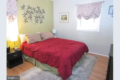 117 Country Club, Little Egg Harbor, NJ 08087 - Photo 14