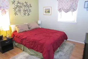 117 Country Club, Little Egg Harbor, NJ 08087 - Photo 14