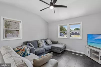 73 Burnt Tavern Road, Brick, NJ 08724 - Photo 14