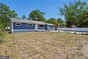 73 Burnt Tavern Rd, Brick, NJ 08724 - Photo 4