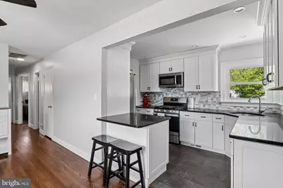 73 Burnt Tavern Road, Brick, NJ 08724 - Photo 10