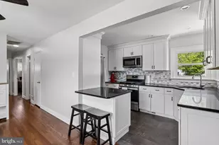 73 Burnt Tavern Rd, Brick, NJ 08724 - Photo 10