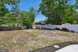 73 Burnt Tavern Rd, Brick, NJ 08724 - Photo 26