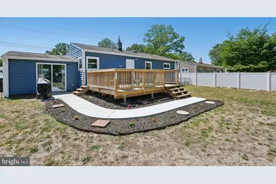 73 Burnt Tavern Road, Brick, NJ 08724 - Photo 22