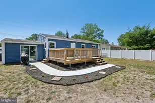73 Burnt Tavern Rd, Brick, NJ 08724 - Photo 22