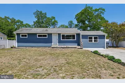 73 Burnt Tavern Road, Brick, NJ 08724 - Photo 2