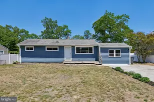 73 Burnt Tavern Rd, Brick, NJ 08724 - Photo 2