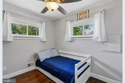 73 Burnt Tavern Road, Brick, NJ 08724 - Photo 18