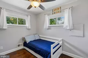 73 Burnt Tavern Rd, Brick, NJ 08724 - Photo 18