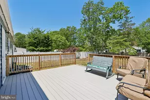 73 Burnt Tavern Rd, Brick, NJ 08724 - Photo 24