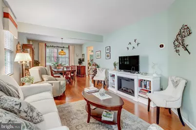 9 Nautic Way, Tuckerton, NJ 08087 - Photo 28