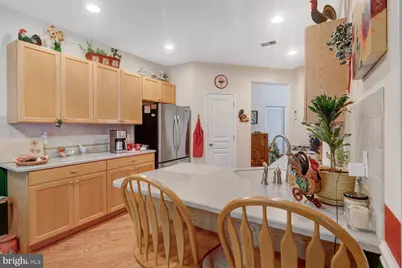 9 Nautic Way, Tuckerton, NJ 08087 - Photo 36