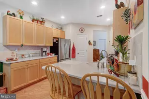 9 Nautic Way, Tuckerton, NJ 08087 - Photo 36