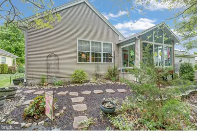 9 Nautic Way, Tuckerton, NJ 08087 - Photo 8