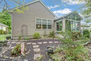 9 Nautic Way, Tuckerton, NJ 08087 - Photo 8