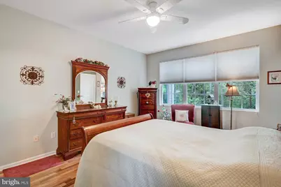 9 Nautic Way, Tuckerton, NJ 08087 - Photo 24