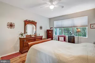 9 Nautic Way, Tuckerton, NJ 08087 - Photo 24