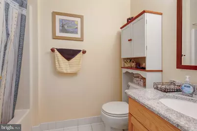 9 Nautic Way, Tuckerton, NJ 08087 - Photo 20