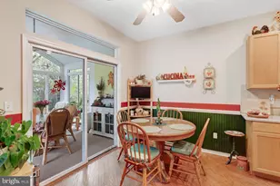 9 Nautic Way, Tuckerton, NJ 08087 - Photo 34