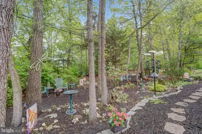9 Nautic Way, Tuckerton, NJ 08087 - Photo 6